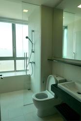 The Riverine By The Park (D12), Apartment #181140452